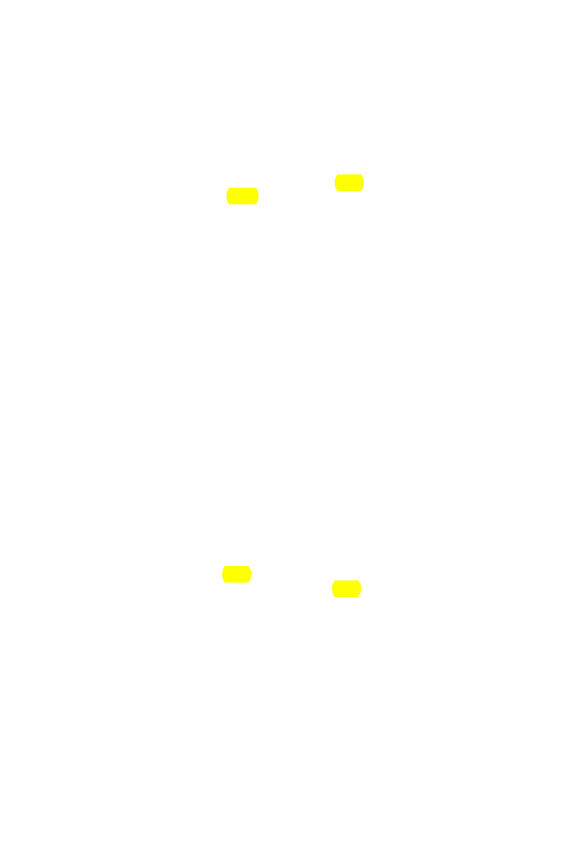 Original scan of The Star in the West, PDF page 89