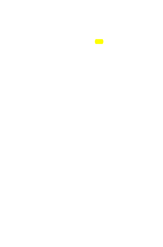 Original scan of The Star in the West, PDF page 89