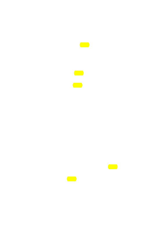 Original scan of The Star in the West, PDF page 89