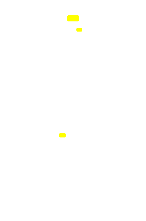 Original scan of The Star in the West, PDF page 89