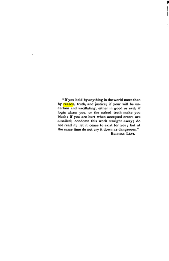 Original scan of The Star in the West, PDF page 9