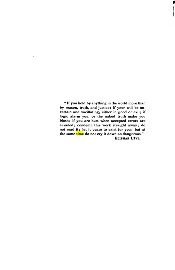 Original scan of The Star in the West, PDF page 9