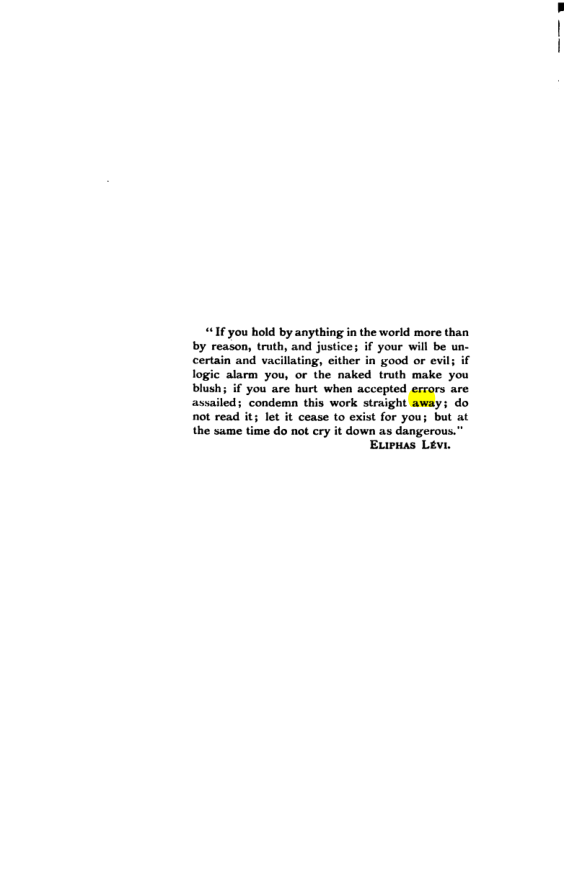 Original scan of The Star in the West, PDF page 9