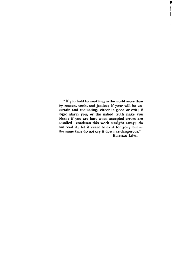 Original scan of The Star in the West, PDF page 9