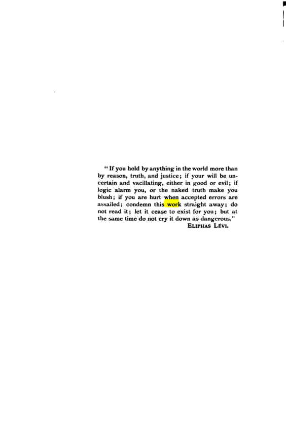 Original scan of The Star in the West, PDF page 9