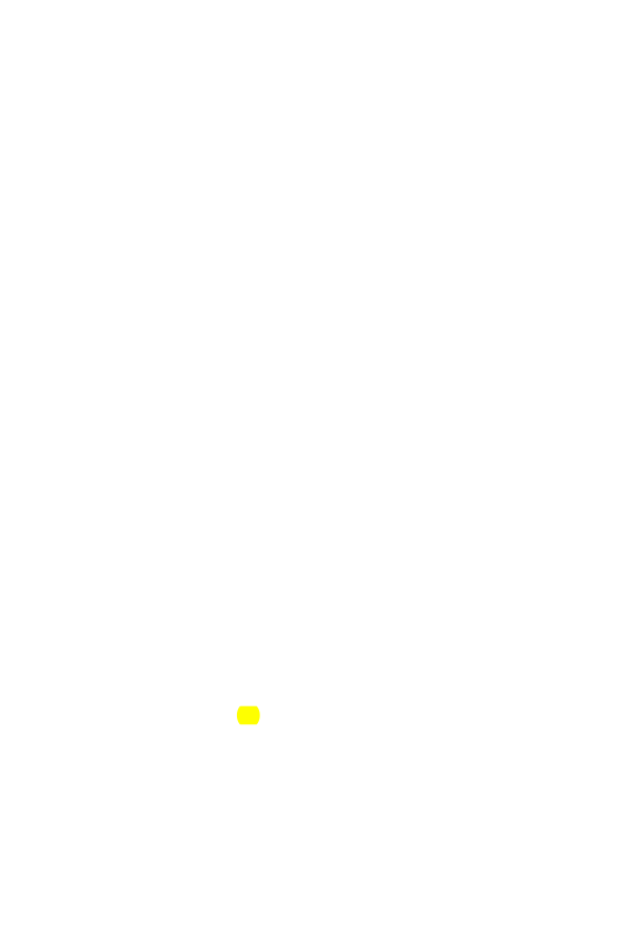 Original scan of The Star in the West, PDF page 90
