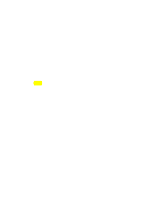 Original scan of The Star in the West, PDF page 90