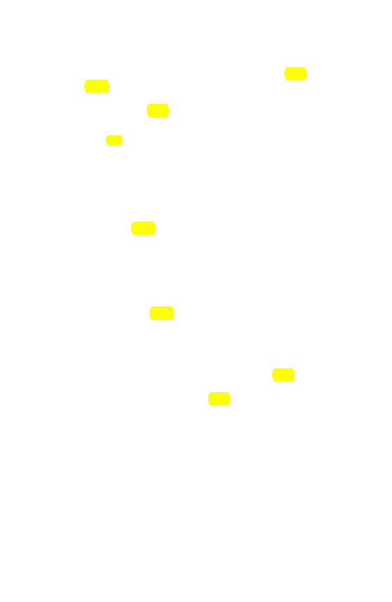 Original scan of The Star in the West, PDF page 90