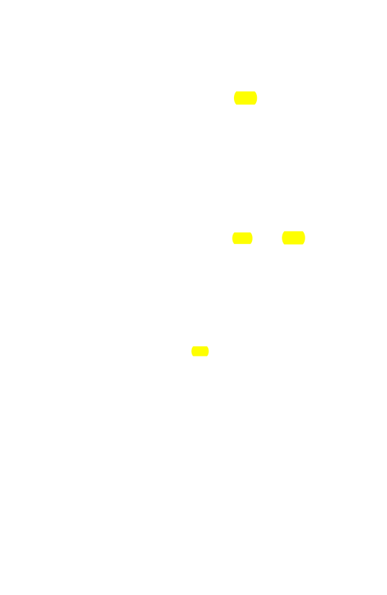 Original scan of The Star in the West, PDF page 90