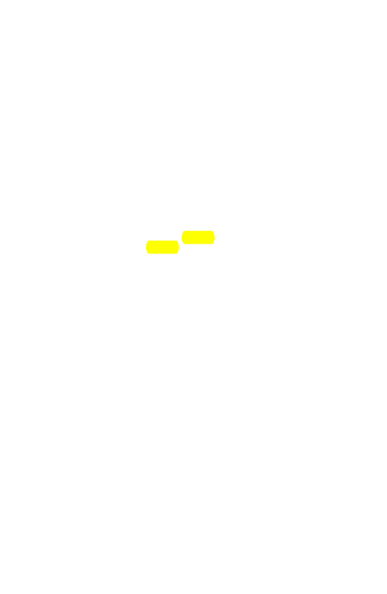 Original scan of The Star in the West, PDF page 90