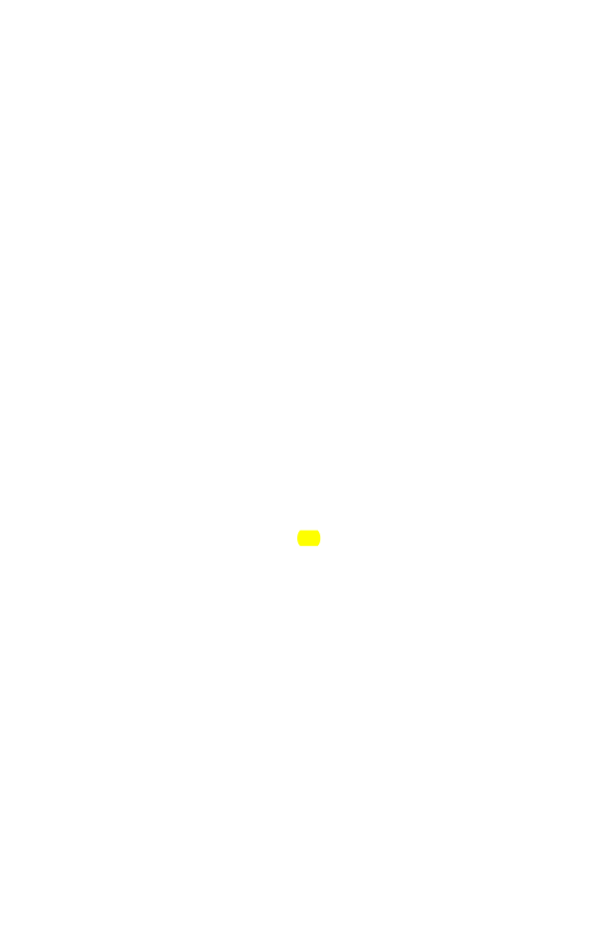 Original scan of The Star in the West, PDF page 90