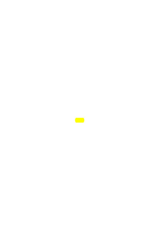 Original scan of The Star in the West, PDF page 91