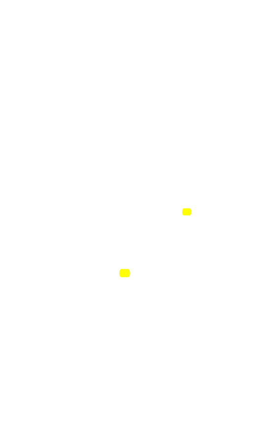 Original scan of The Star in the West, PDF page 91