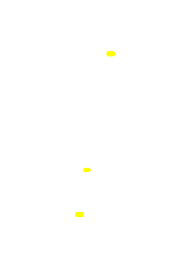 Original scan of The Star in the West, PDF page 91
