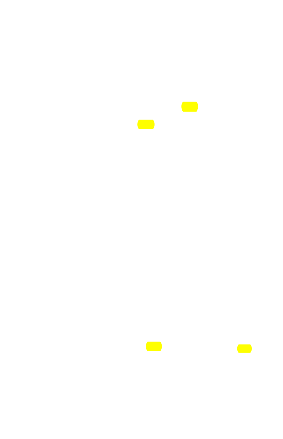 Original scan of The Star in the West, PDF page 91