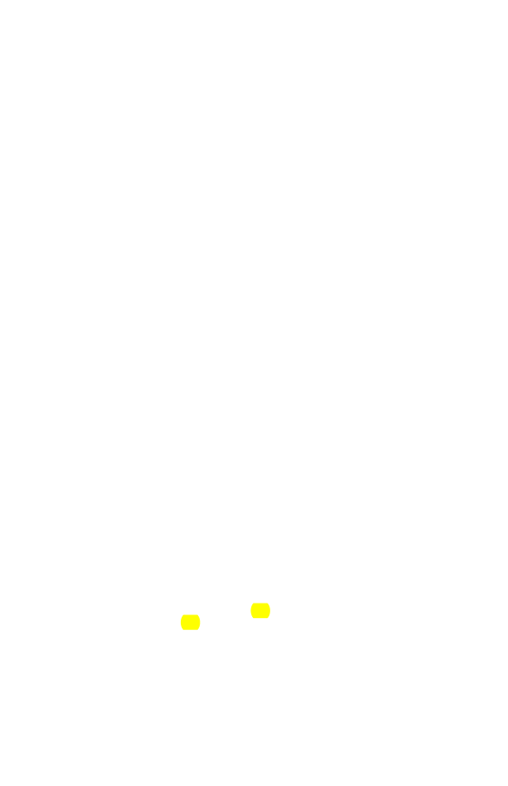 Original scan of The Star in the West, PDF page 91
