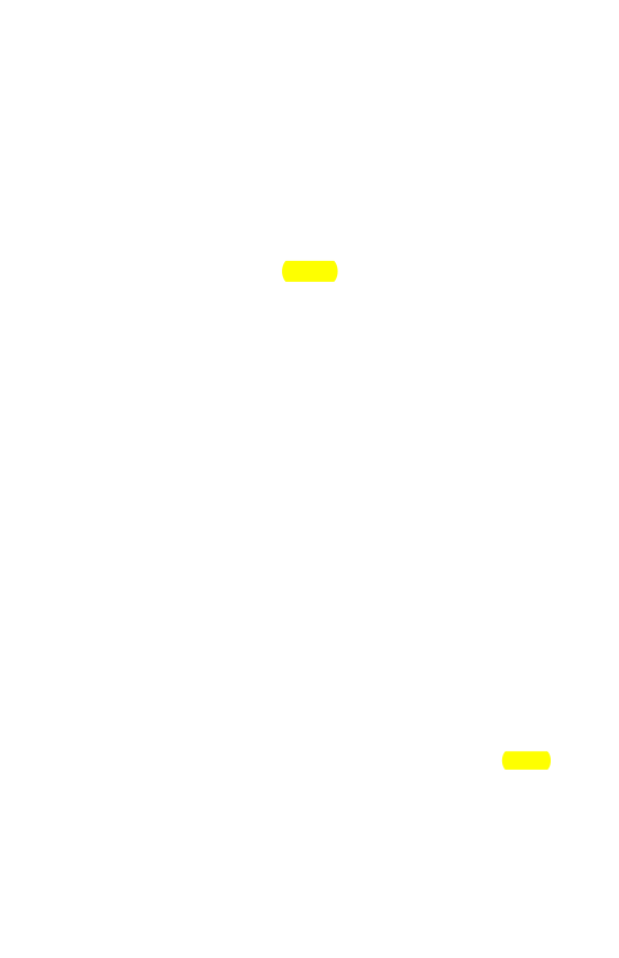 Original scan of The Star in the West, PDF page 91