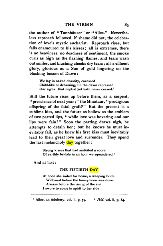 Original scan of The Star in the West, PDF page 92