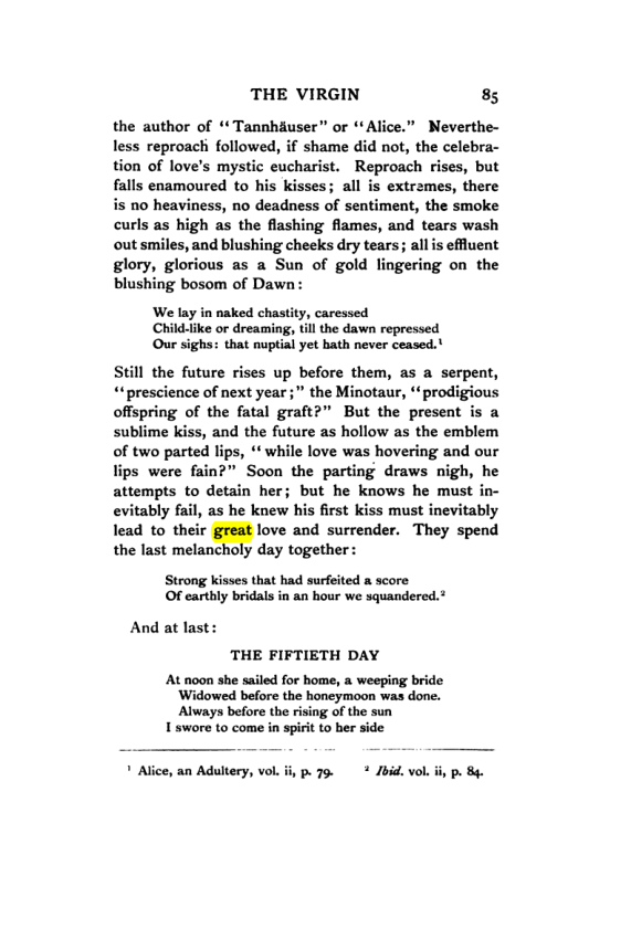 Original scan of The Star in the West, PDF page 92