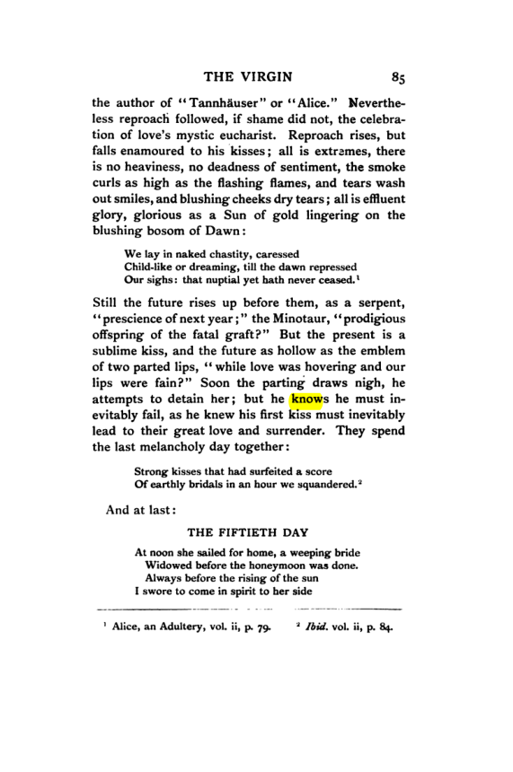 Original scan of The Star in the West, PDF page 92