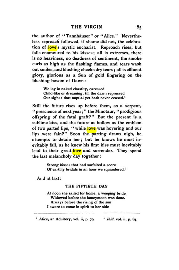Original scan of The Star in the West, PDF page 92
