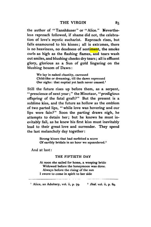 Original scan of The Star in the West, PDF page 92