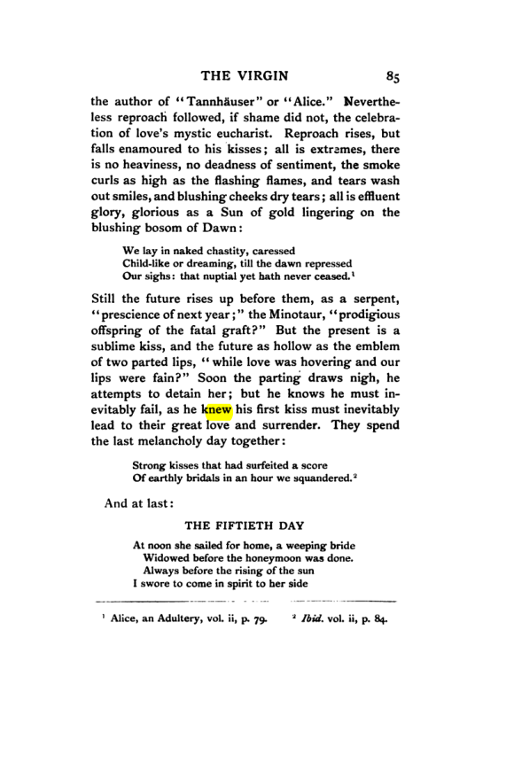 Original scan of The Star in the West, PDF page 92
