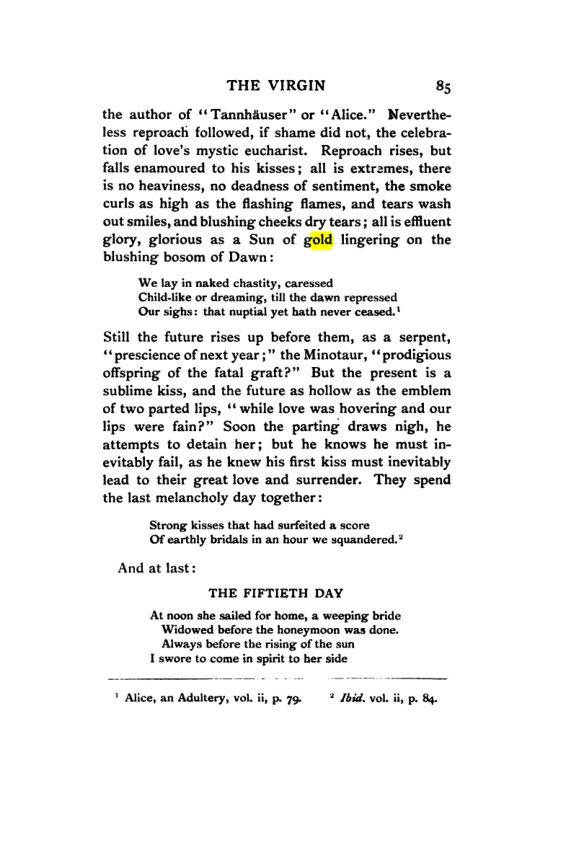 Original scan of The Star in the West, PDF page 92
