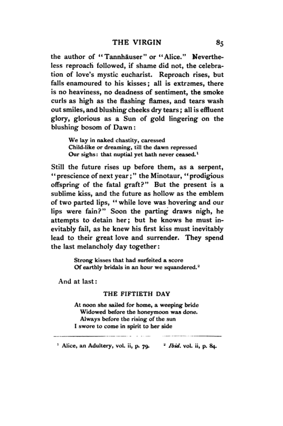 Original scan of The Star in the West, PDF page 92