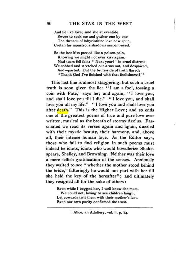 Original scan of The Star in the West, PDF page 93