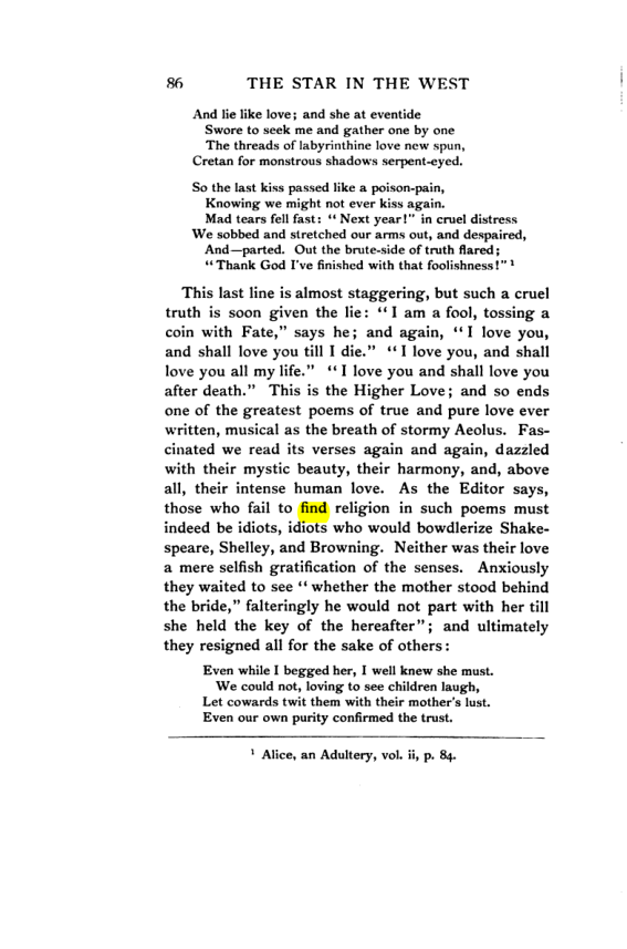 Original scan of The Star in the West, PDF page 93