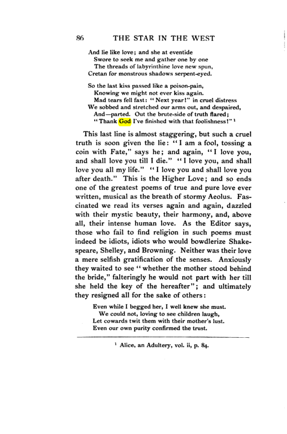 Original scan of The Star in the West, PDF page 93