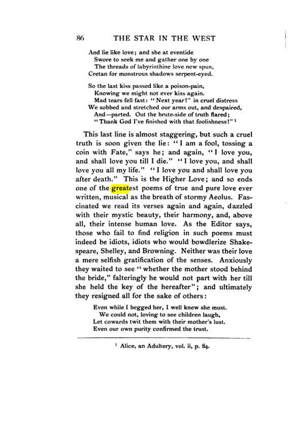 Original scan of The Star in the West, PDF page 93
