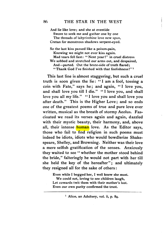 Original scan of The Star in the West, PDF page 93