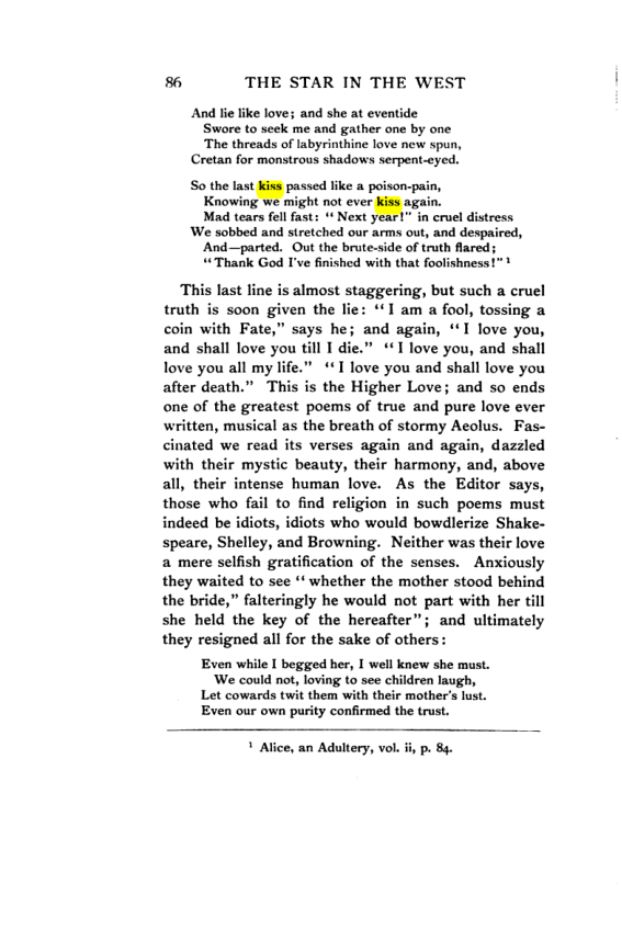 Original scan of The Star in the West, PDF page 93