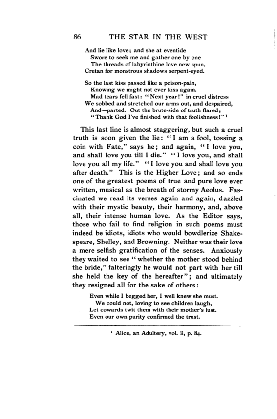 Original scan of The Star in the West, PDF page 93
