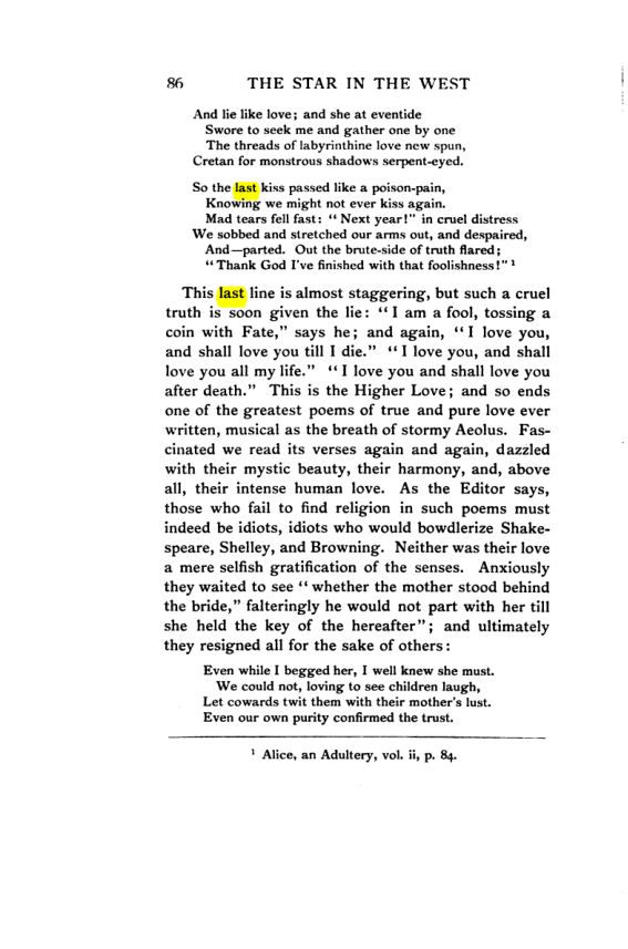 Original scan of The Star in the West, PDF page 93