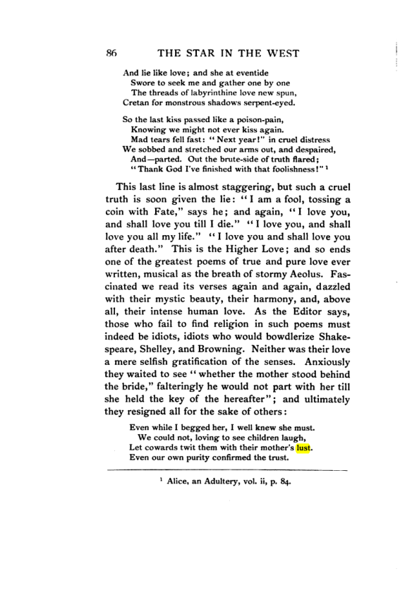 Original scan of The Star in the West, PDF page 93