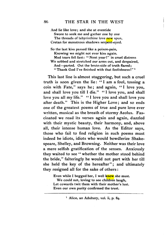 Original scan of The Star in the West, PDF page 93
