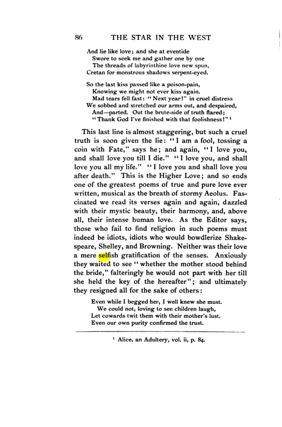 Original scan of The Star in the West, PDF page 93