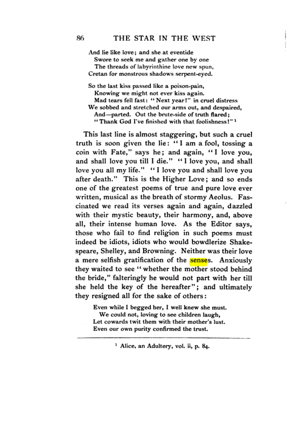 Original scan of The Star in the West, PDF page 93