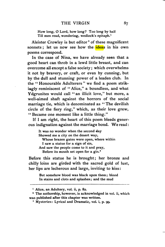 Original scan of The Star in the West, PDF page 94