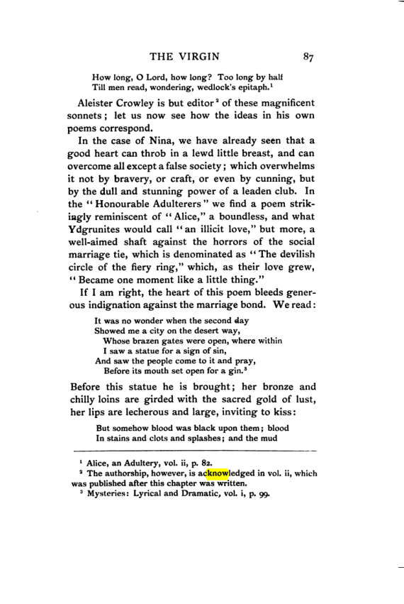 Original scan of The Star in the West, PDF page 94