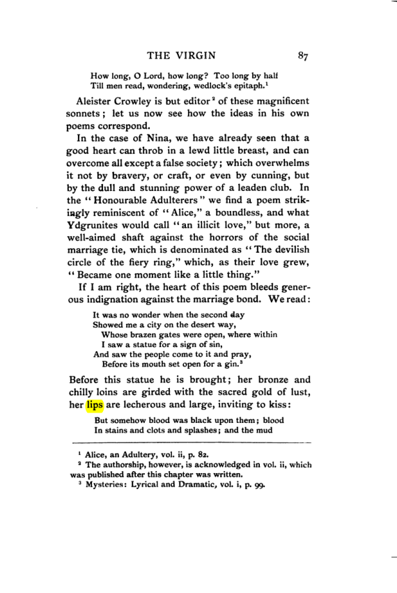 Original scan of The Star in the West, PDF page 94