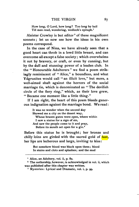 Original scan of The Star in the West, PDF page 94