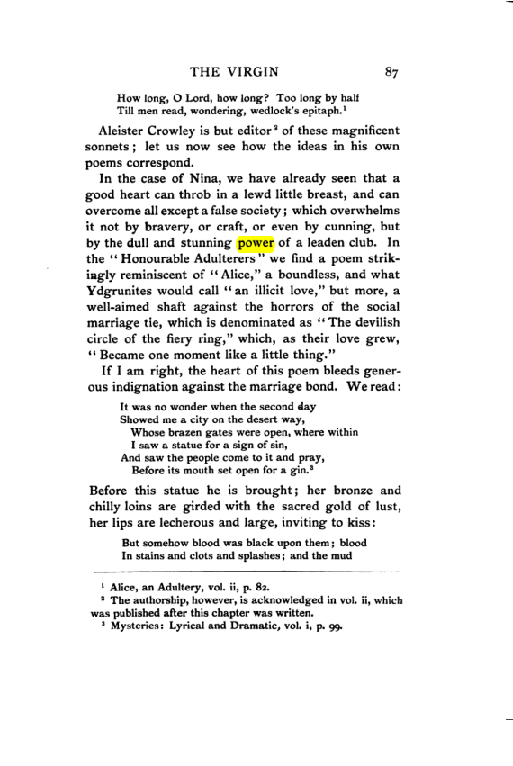 Original scan of The Star in the West, PDF page 94