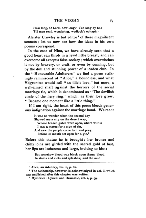 Original scan of The Star in the West, PDF page 94