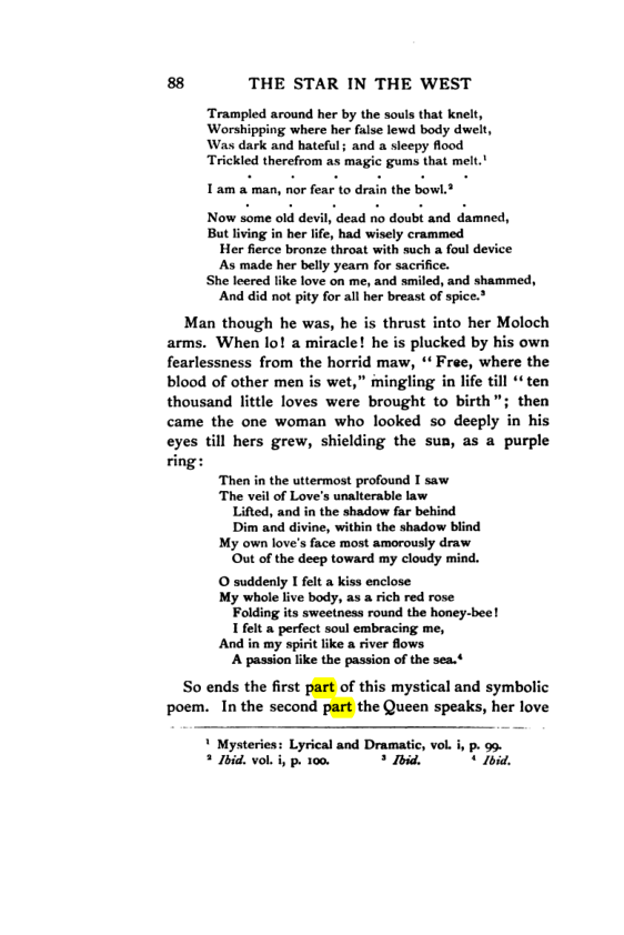 Original scan of The Star in the West, PDF page 95