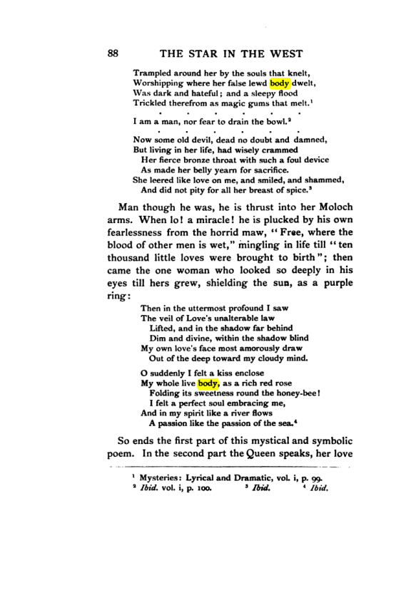 Original scan of The Star in the West, PDF page 95