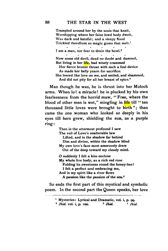Original scan of The Star in the West, PDF page 95